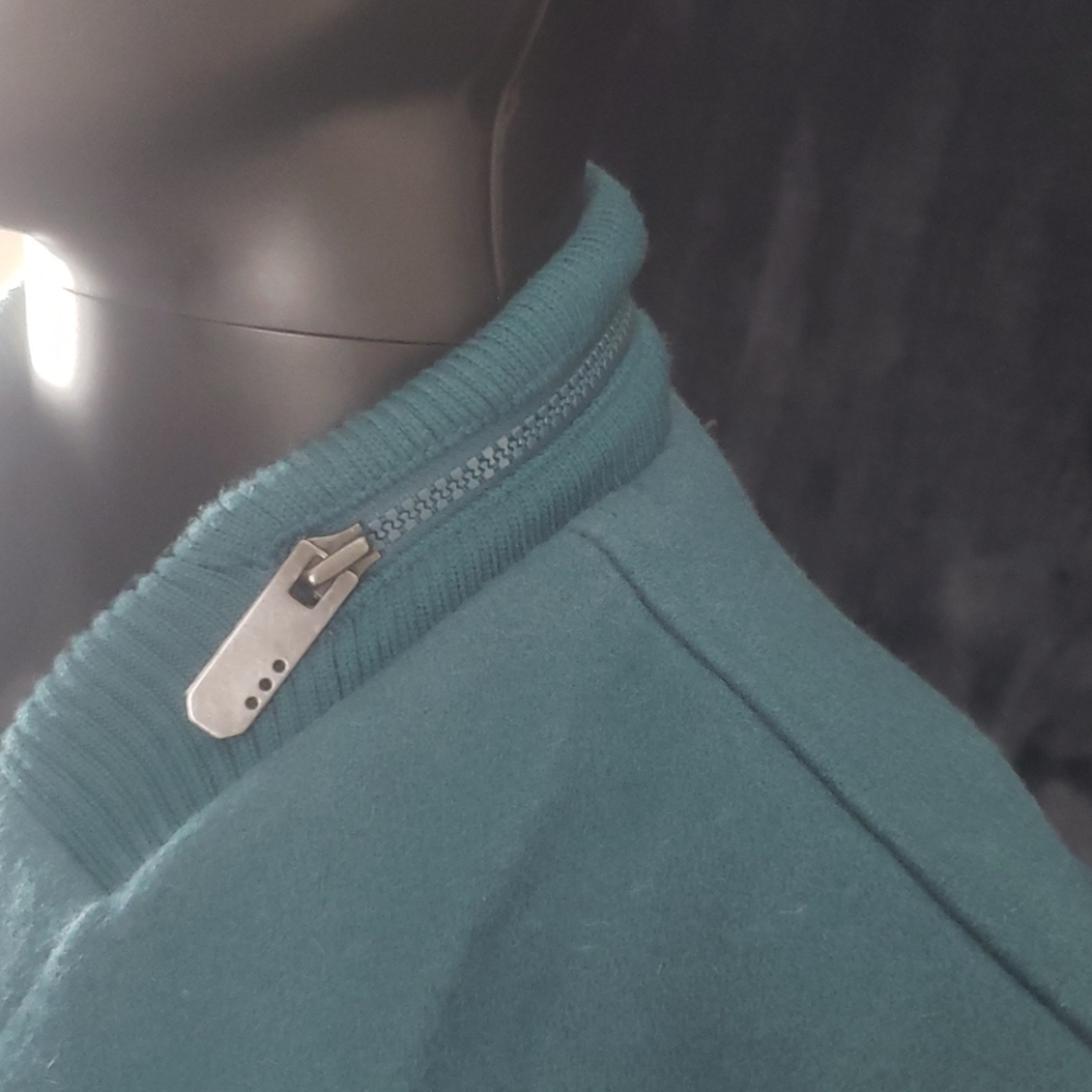 Mens Jacket - Picture 6 of 6